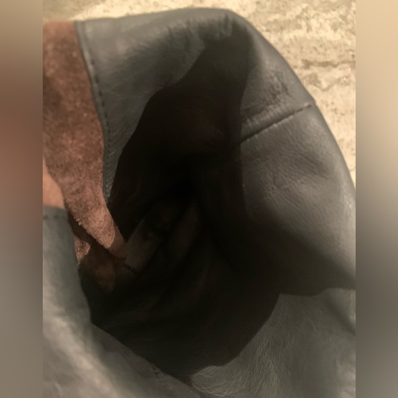 Alberto Fermani Boots - Picture 8 of 9